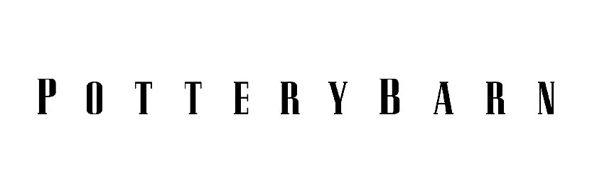 Pottery Barn Online Store in the Philippines
