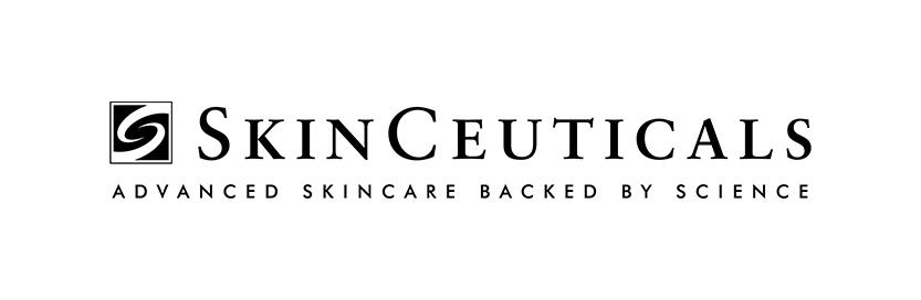skin ceuticals online store philippines