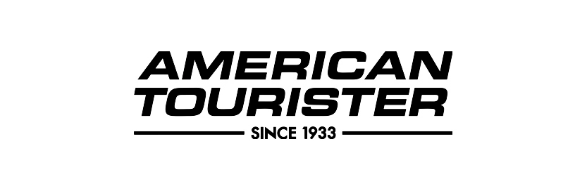 American Tourister Online Store in the Philippines