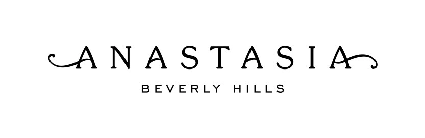 anastasia beverly hills philippines