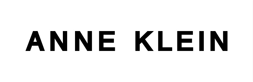 anne klein online store philippines