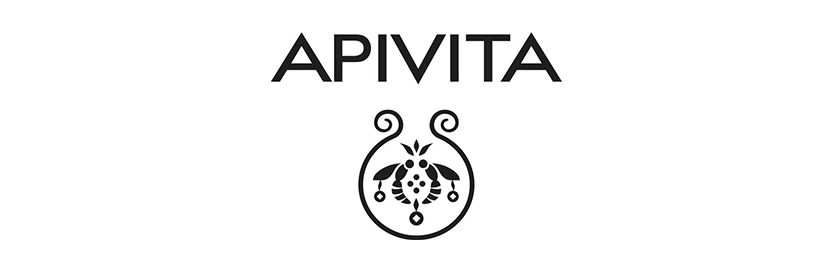 apivita online store philippines