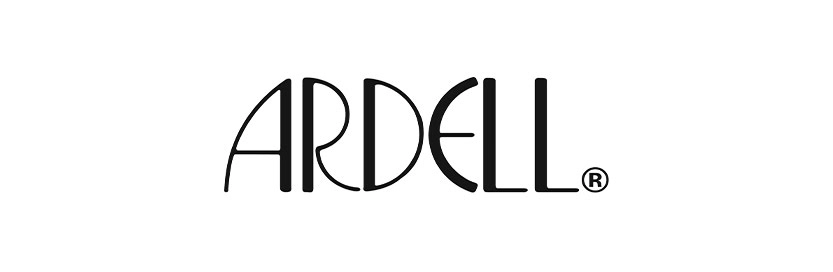 ardell