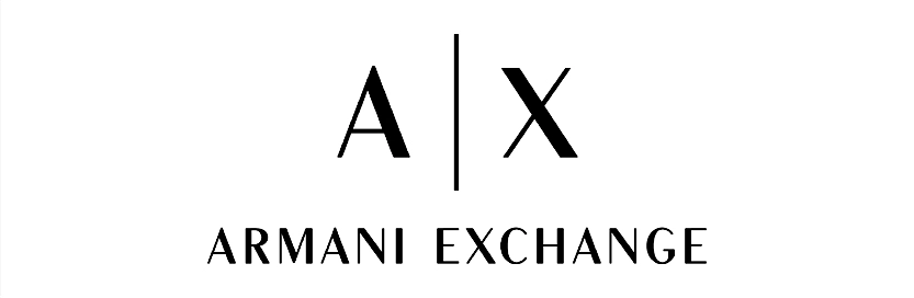 armani exchange online store philippines