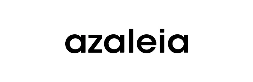 azaleia online store philippines