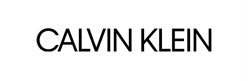 calvin klein shop online