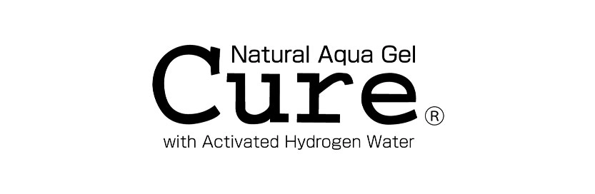cure