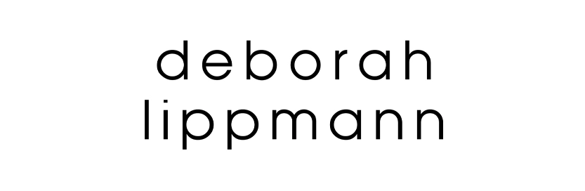 deborah lippmann online store philippines