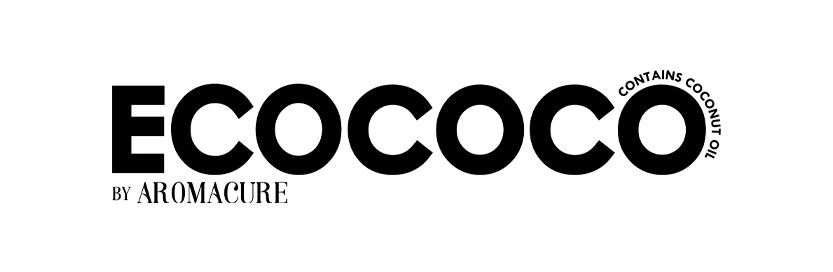 ecococo