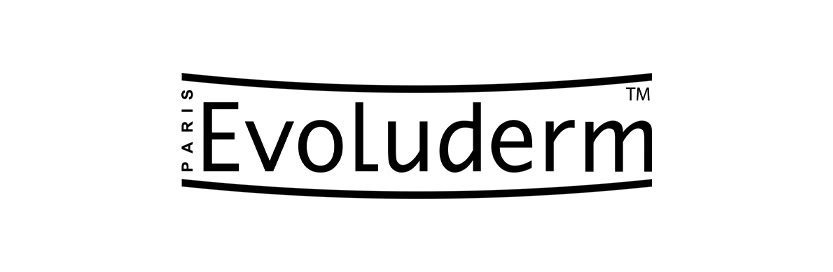 evoluderm