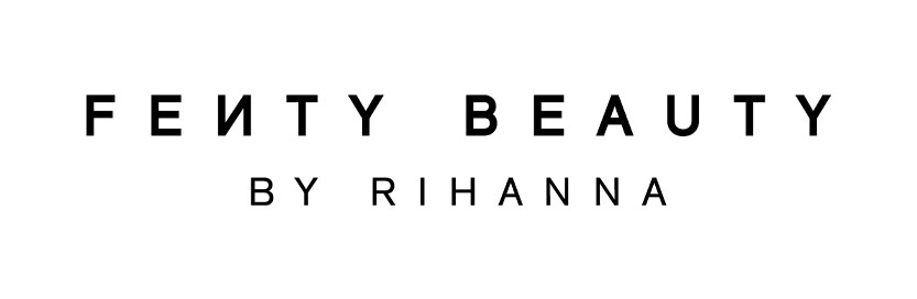 fenty beauty online store philippines
