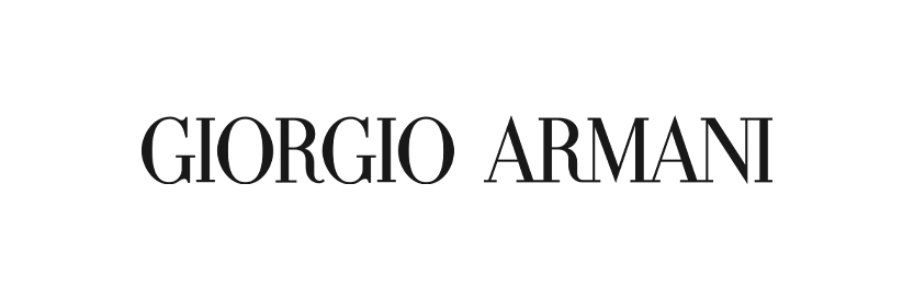 giorgio armani online store philippines