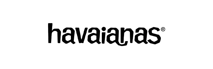 havaianas online store philippines
