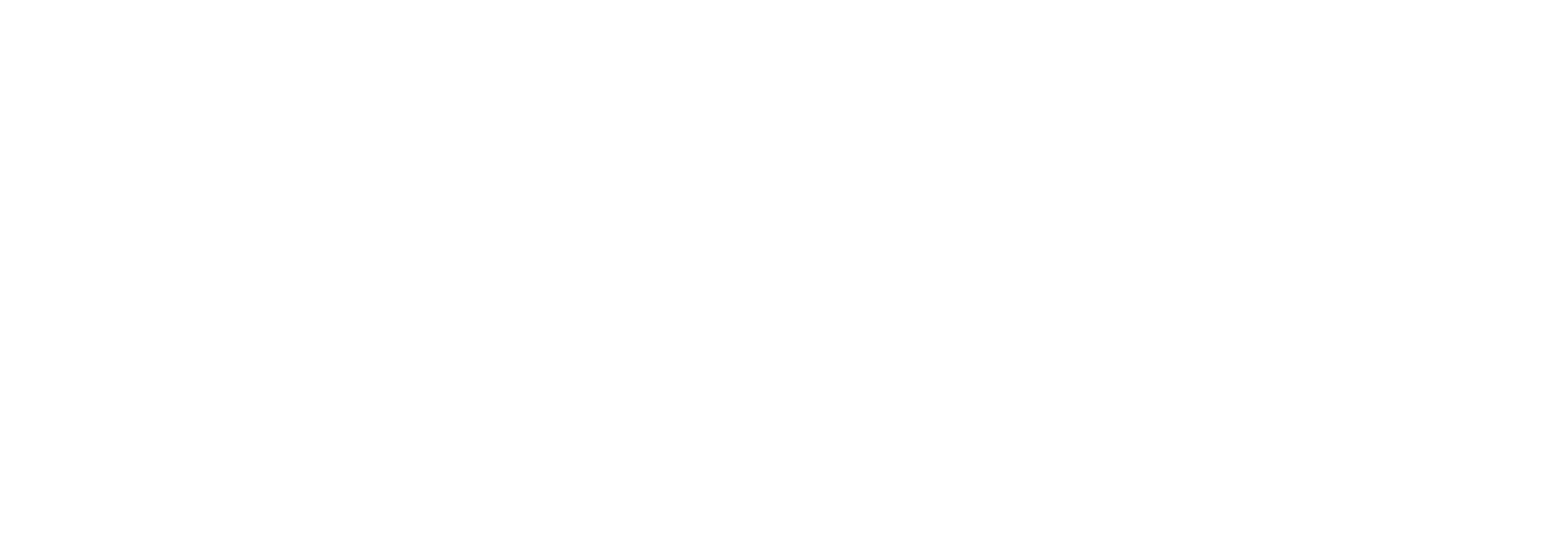 hogan philippines