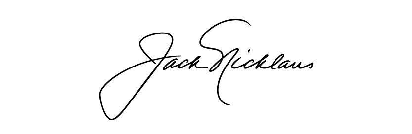 jack nicklaus online store philippines