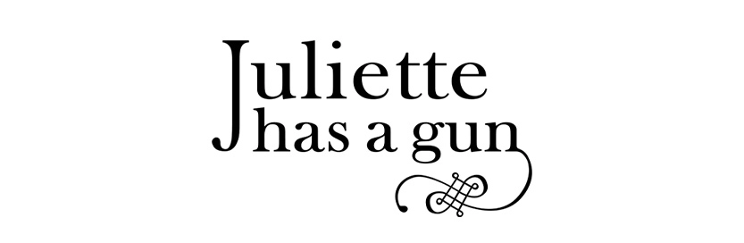 juliette has a gun online store philippines