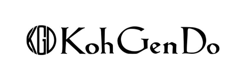 koh-gen-do