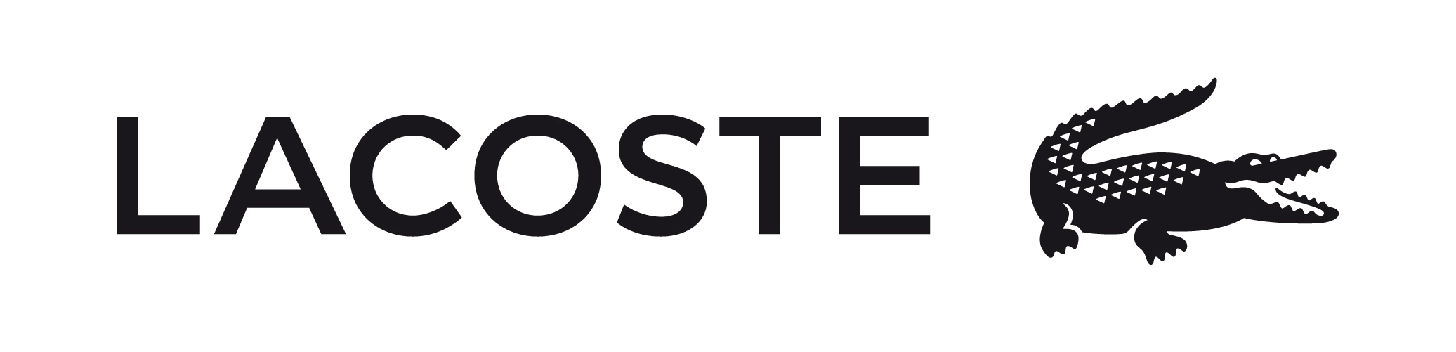 lacoste store philippines
