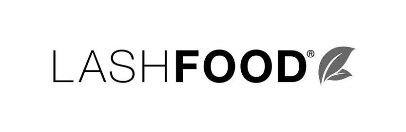 lashfood philippines