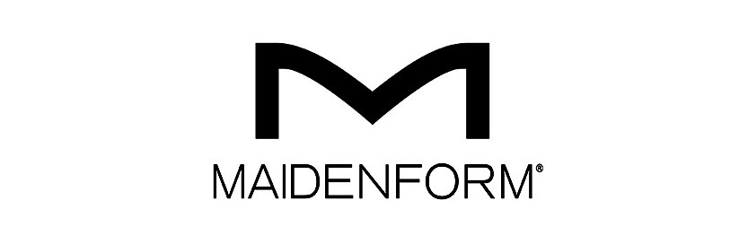 Maidenform Online Store in the Philippines