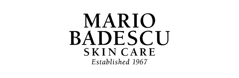 mario badescu online store philippines
