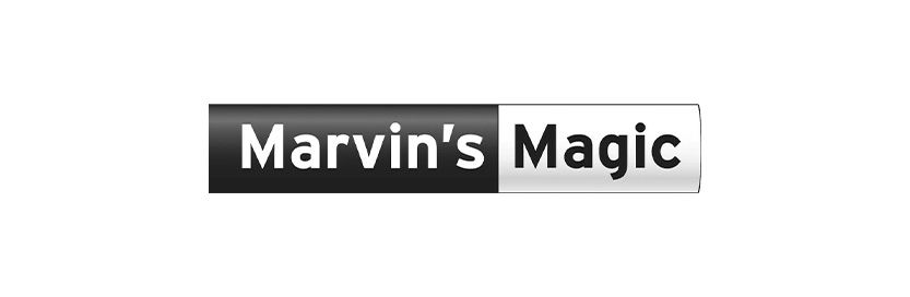 marvin's magic online store philippines