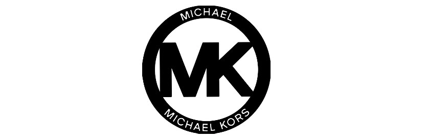 Michael Kors Online Store in the Philippines