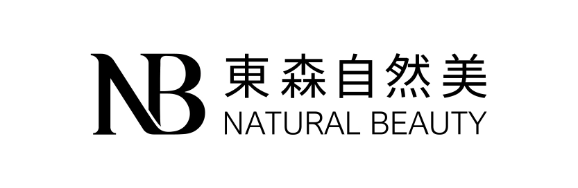natural beauty online store philippines