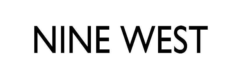 Nine west clothing 2025