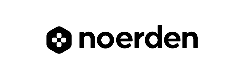 noerden online store philippines