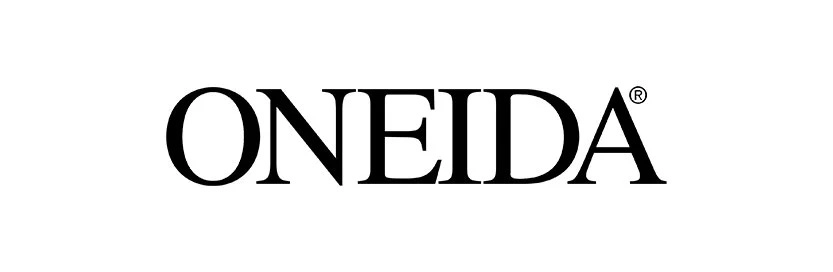 oneida philippines