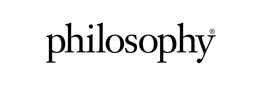 philosophy skincare philippines