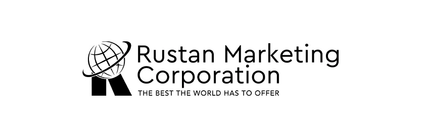 rustan marketing corporation philippines