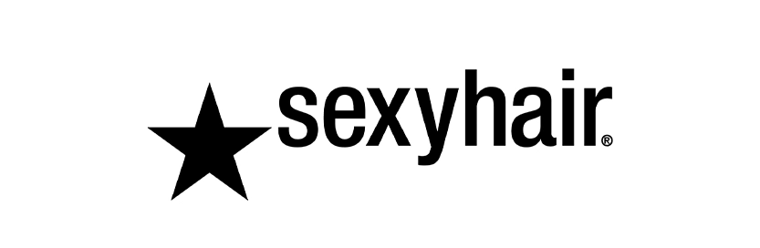 sexy hair philippines