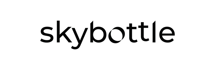 skybottle online store philippines