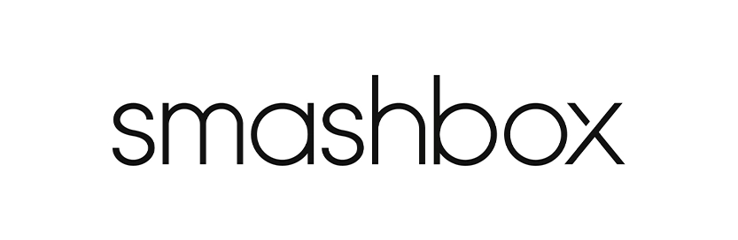 smashbox