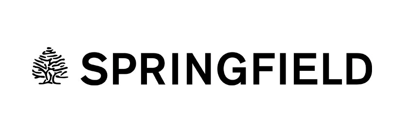 Springfield Online Store in the Philippines