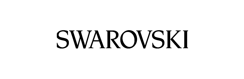 swarovski online store philippines