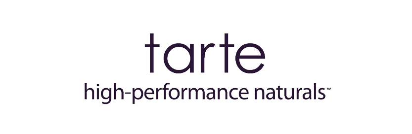 tarte cosmetics philippines