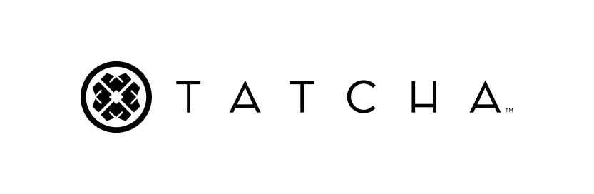 tatcha online store philippines