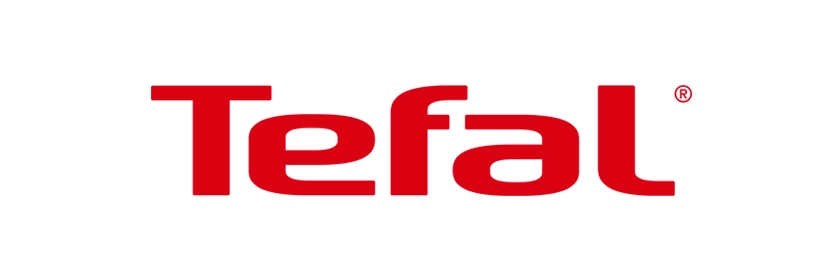 tefal