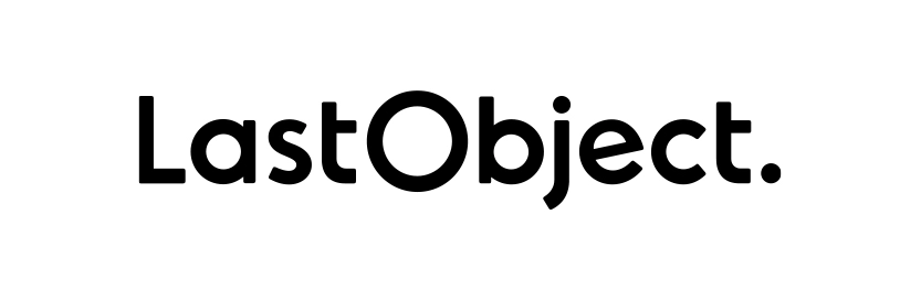 last object online store philippines