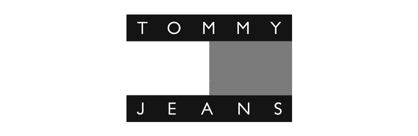 tommy jeans philippines