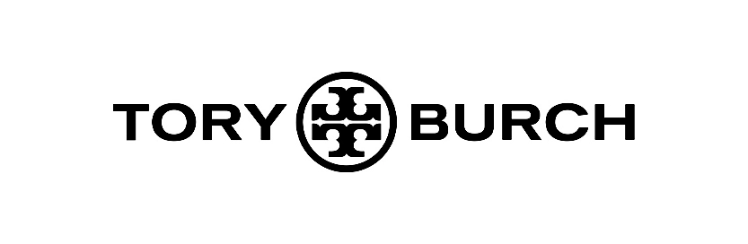 tory-burch