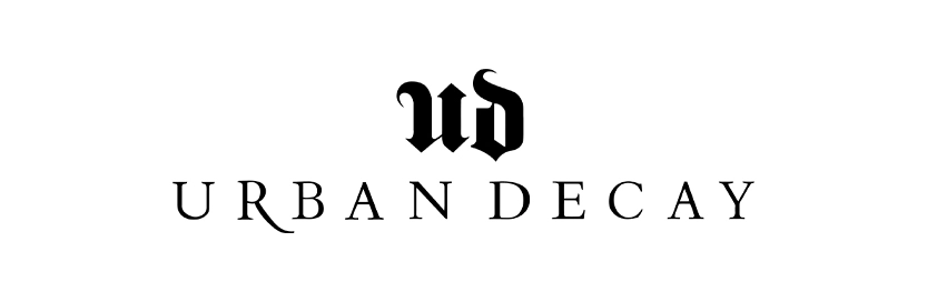 urban decay makeup philippines
