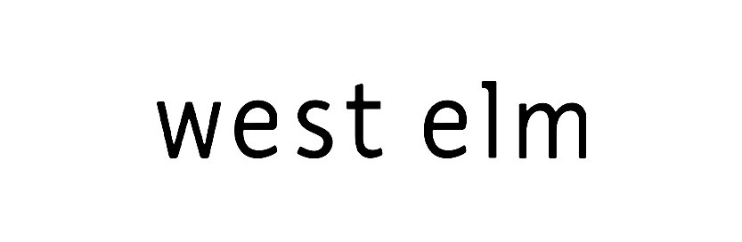 West Elm Online Store in the Philippines