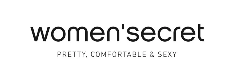 womens secret online store philippines
