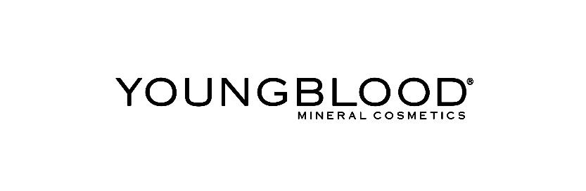 youngblood cosmetics philippines