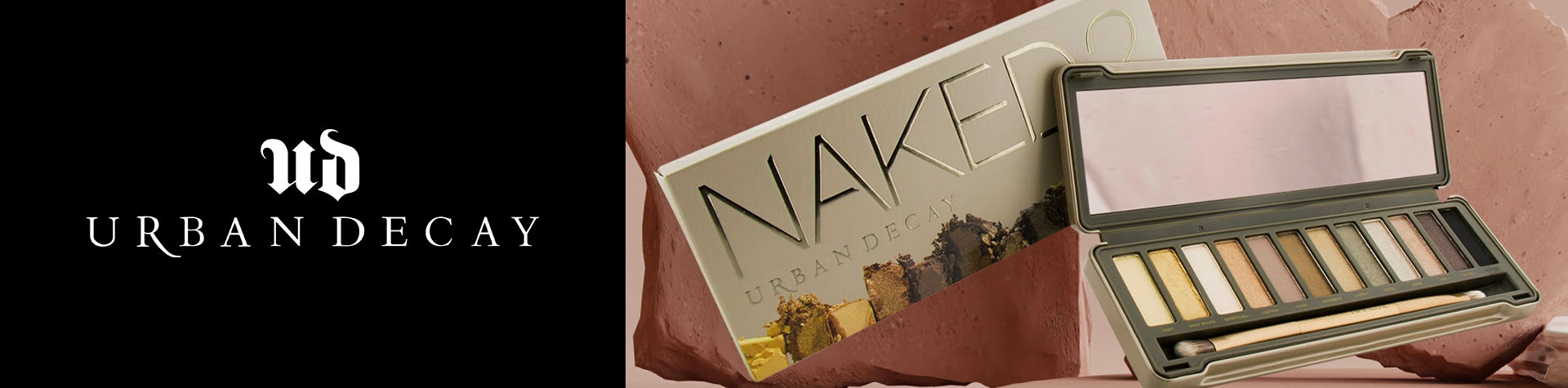 urban decay makeup philippines