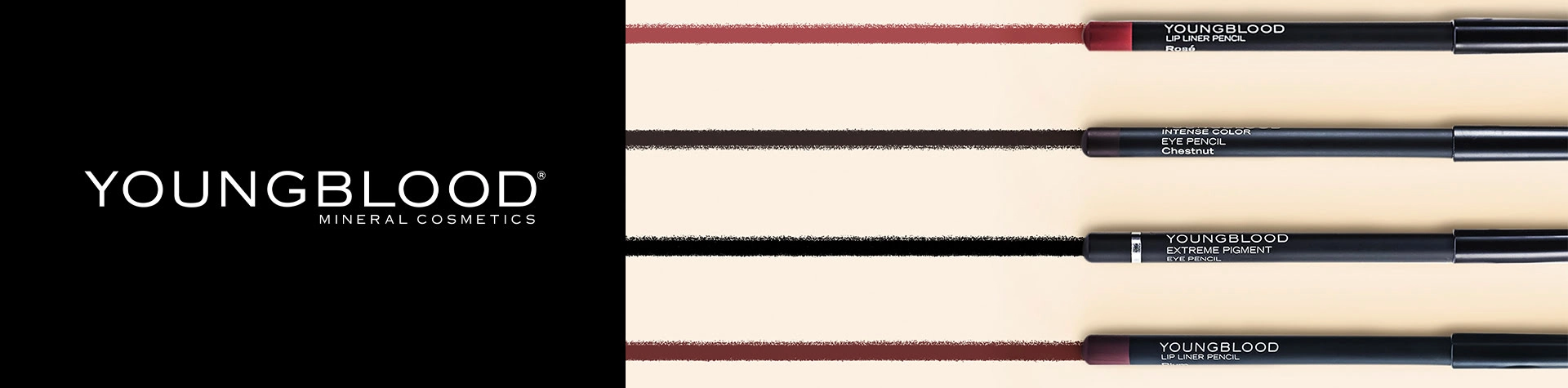 youngblood cosmetics philippines